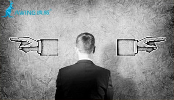 鋁合金門窗加盟代理商選擇優(yōu)質(zhì)門窗品牌的方法