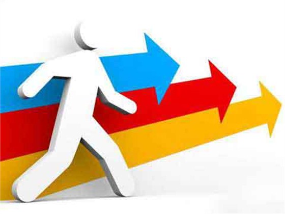 澳威門窗，門窗十大品牌