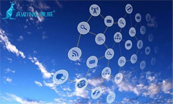 鋁合金門窗加盟商的專賣店要針對市場變化而變化