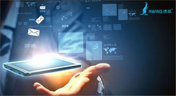 鋁合金門窗加盟商專賣店應(yīng)該如何運營