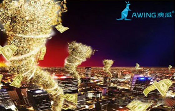 門(mén)窗十大品牌澳威門(mén)窗好不好?2018年鋁合金門(mén)窗加盟是否值得選擇？