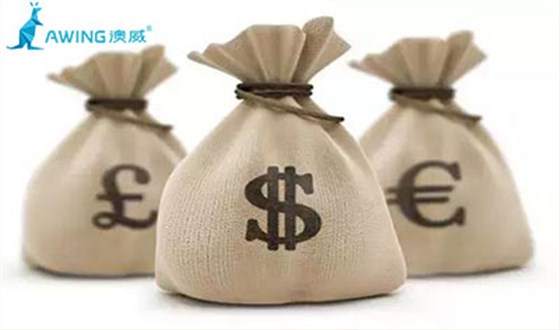 如何提高鋁合金門窗加盟商專賣店營業(yè)額？