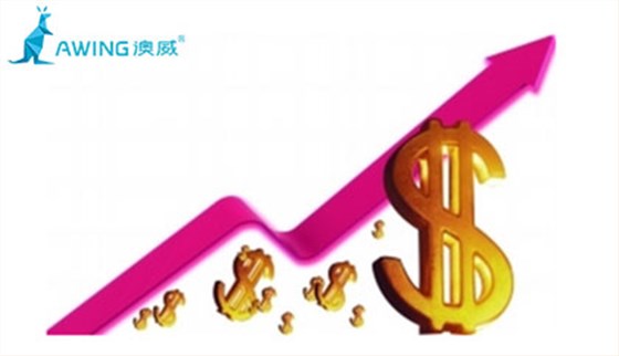 2018年鋁合金門窗加盟商思路決定出路、格局決定結(jié)局