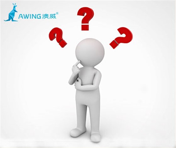 佛山門窗廠家如何容易打入市場(chǎng)