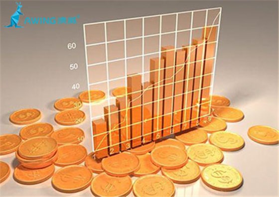 門(mén)窗十大品牌廠家如何才能穩(wěn)固市場(chǎng)