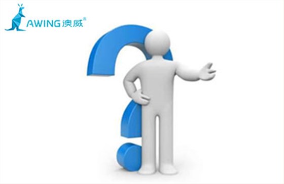 投資開(kāi)門窗十大品牌企業(yè)的門窗加盟店怎么樣？