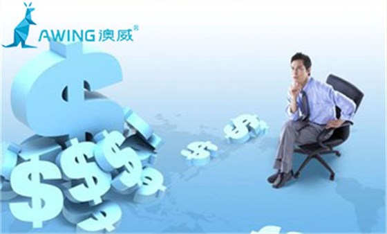 鋁合金門(mén)窗加盟商如何才能快速賺錢(qián)？需要掌握哪些方法