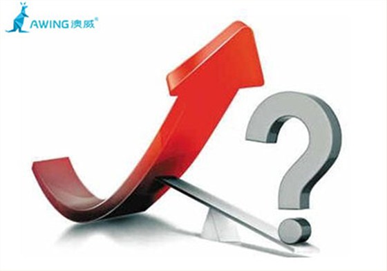 鋁合金門窗加盟店品牌形象為什么重要，如何提高品牌形象