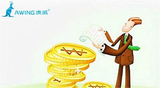 斷橋鋁門窗加盟商應該如何經營才能賺錢