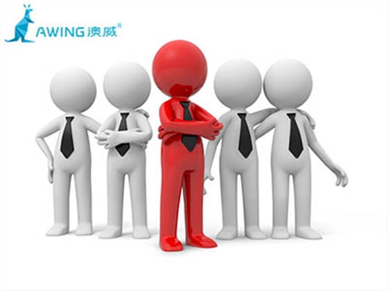 鋁合金門窗加盟商究竟如何才能擁有優(yōu)秀的團(tuán)隊(duì)