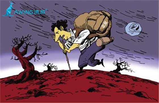 鋁門窗十大品牌企業(yè)明星代言既有機(jī)遇也有風(fēng)險