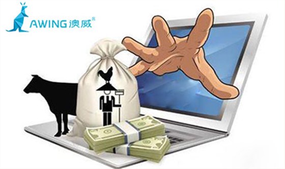 門窗加盟代理商為什么都選擇中國(guó)門窗十大品牌代理