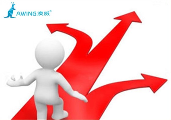 鋁合金門窗廠家的招商加盟方式越來(lái)越多樣化