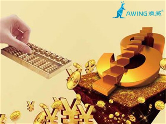 加盟代理鋁合金門窗品牌如何做好營(yíng)銷？如何讓自己賺錢？