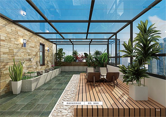 夾膠玻璃和中空玻璃哪個比較好？