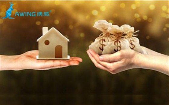 一線城市加盟鋁合金門(mén)窗多少錢(qián)，門(mén)窗加盟前景佳不佳