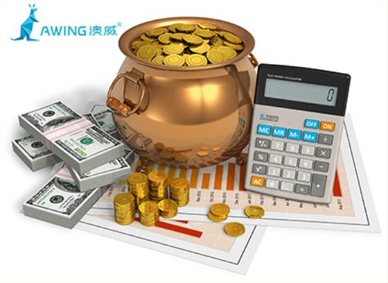 鋁合金門窗生意好做嗎？做鋁合金門窗生意要掌握哪些技巧