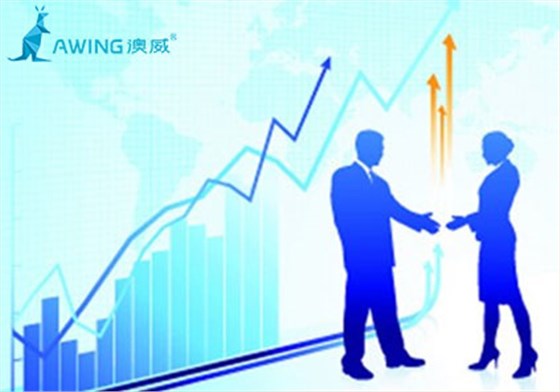 好的營銷手段助力2019年國內十大門窗品牌企業(yè)有好業(yè)績