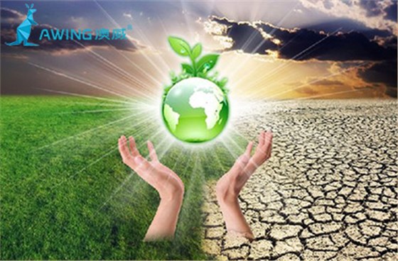 2019年中國十大門窗品牌企業(yè)如何吸引年輕消費者關(guān)注