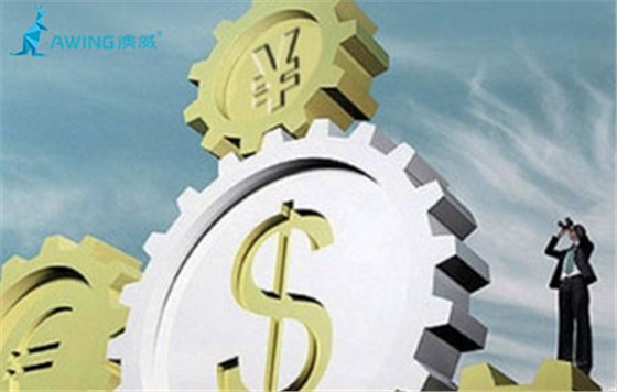 2019年做門窗生意怎么起步？要注意什么？