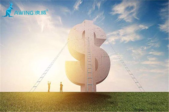 2019年門窗代理加盟要注意哪些誤區(qū)？要如何管理？