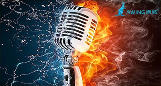 2019年鋁合金門(mén)窗廠家和加盟商懂得造勢(shì)才能擴(kuò)大市場(chǎng)