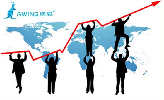 2019年中國門窗品牌如何才能實現(xiàn)長遠(yuǎn)發(fā)展