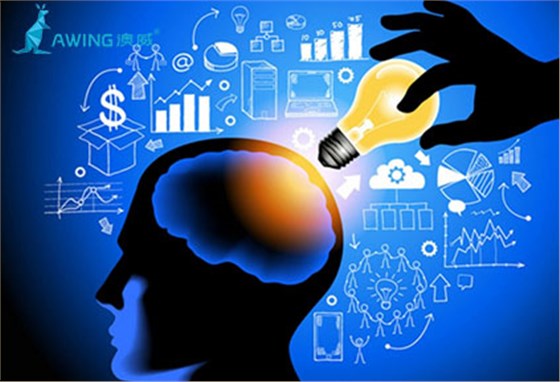 2019年鋁門窗加盟代理商改變從自身開(kāi)始