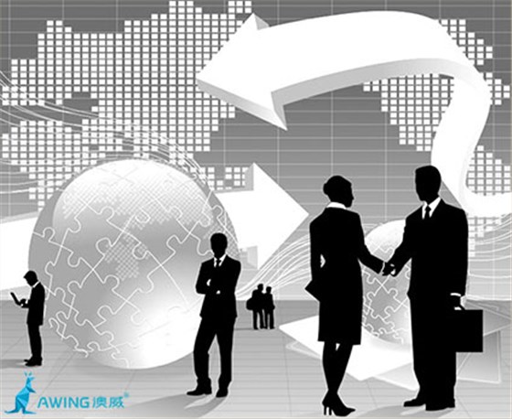 門窗十大品牌企業(yè)高端市場(chǎng)發(fā)展面臨的困境有哪些