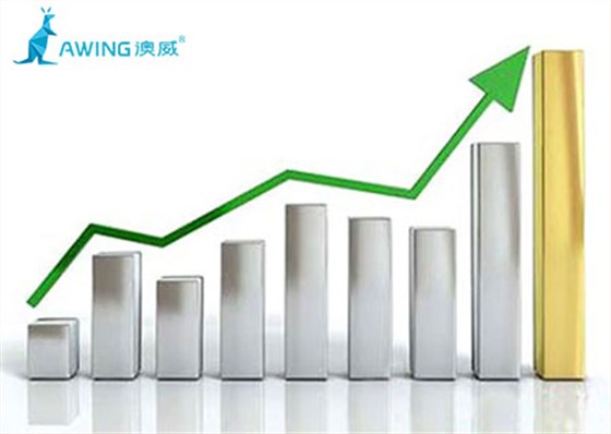 定制門窗行業(yè)有那些趨勢(shì)？門窗廠家如何發(fā)展