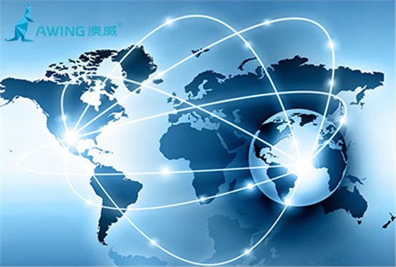 十大鋁合金門窗品牌企業(yè)與時俱進(jìn)才能永葆生機(jī)