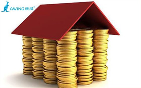 2020年鋁合金門(mén)窗廠家是金子總會(huì)發(fā)光