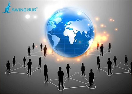 鋁合金門(mén)窗加盟廠家如何開(kāi)拓三四線市場(chǎng)