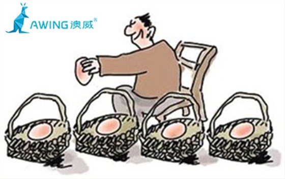 斷橋鋁門(mén)窗加盟廠(chǎng)家做好品牌建設(shè)不是一蹴而就