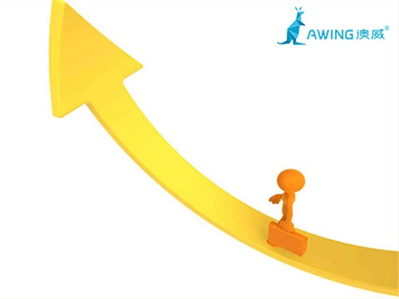 鋁合金門窗代理廠家怎么樣爭奪市場(chǎng)