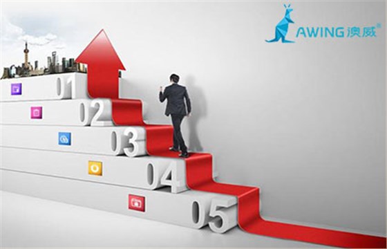 市場(chǎng)競(jìng)爭(zhēng)激烈 鋁合金門窗廠家有什么對(duì)策