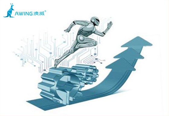 制定正確的營(yíng)銷策略鋁合金門窗加盟廠家才能一直前行