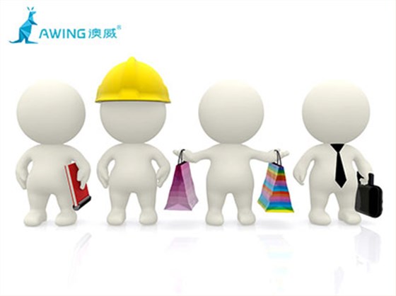 增強(qiáng)綜合實(shí)力的鋁合金門窗加盟廠家快速搶占市場(chǎng)