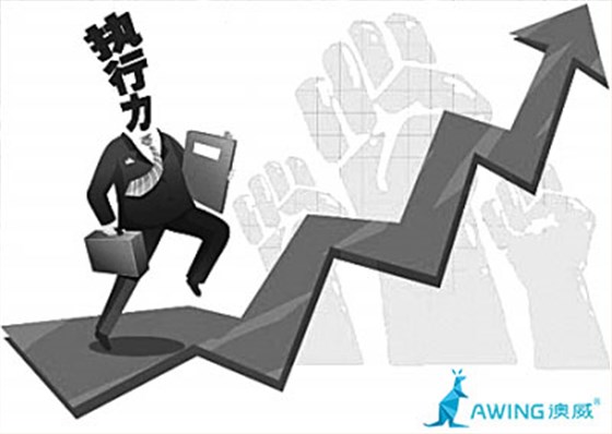 市場(chǎng)浪潮而起起伏伏鋁合金門(mén)窗加盟廠家如何辦