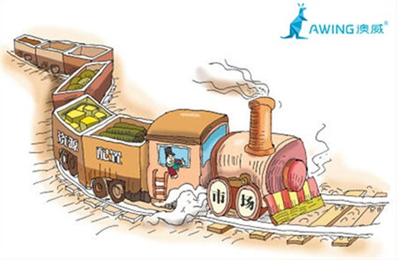 開(kāi)拓進(jìn)取的鋁合金門(mén)窗加盟廠家才能取得2021年市場(chǎng)