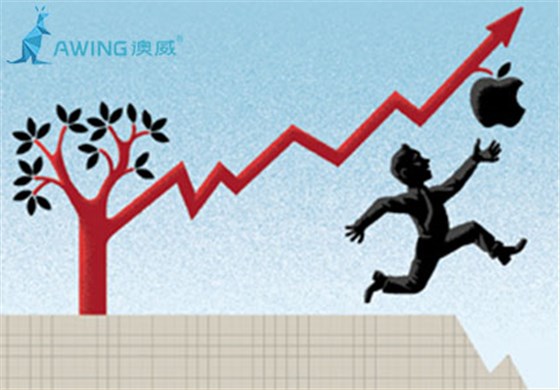 新思路讓鋁合金門(mén)窗加盟廠家騰飛