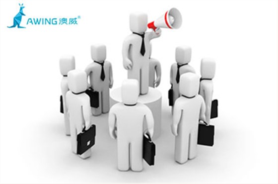 苦練內(nèi)功的鋁合金門窗廠家占有更大市場(chǎng)份額