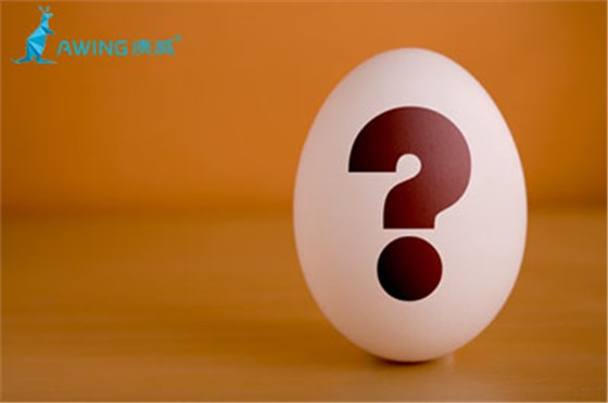 鋁合金門(mén)窗加盟投資如何解決風(fēng)險(xiǎn)