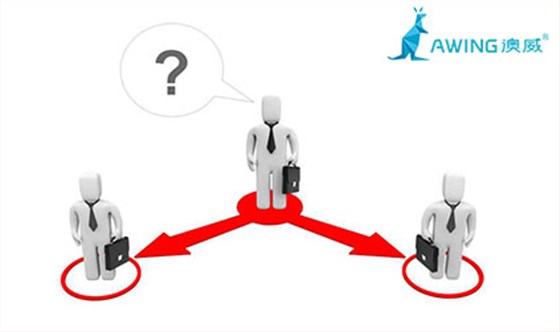 2023年斷橋鋁門窗加盟哪家好？