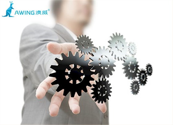 2023年門窗加盟的優(yōu)勢(shì)和注意事項(xiàng)