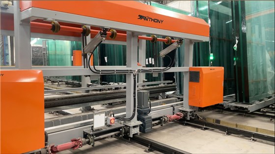 63507ad5e08747a51858f7efe3fae65