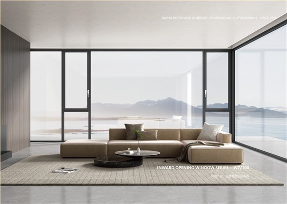 20-100雙內(nèi)開-1-02