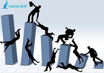 導(dǎo)致鋁合金門窗加盟商經(jīng)營(yíng)失敗的常見原因