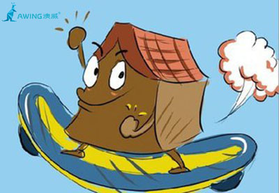 五金原材料又漲價(jià)，鋁合金門窗企業(yè)和加盟商的路如何走