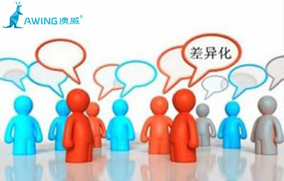 鋁合金門窗十大品牌企業(yè)創(chuàng)新產(chǎn)品賣點(diǎn)才能做好差異化營銷